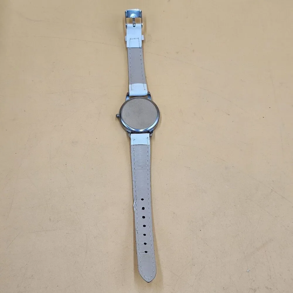 Unbranded product vintage
